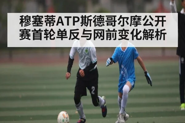 穆塞蒂ATP斯德哥尔摩公开赛首轮单反与网前变化解析