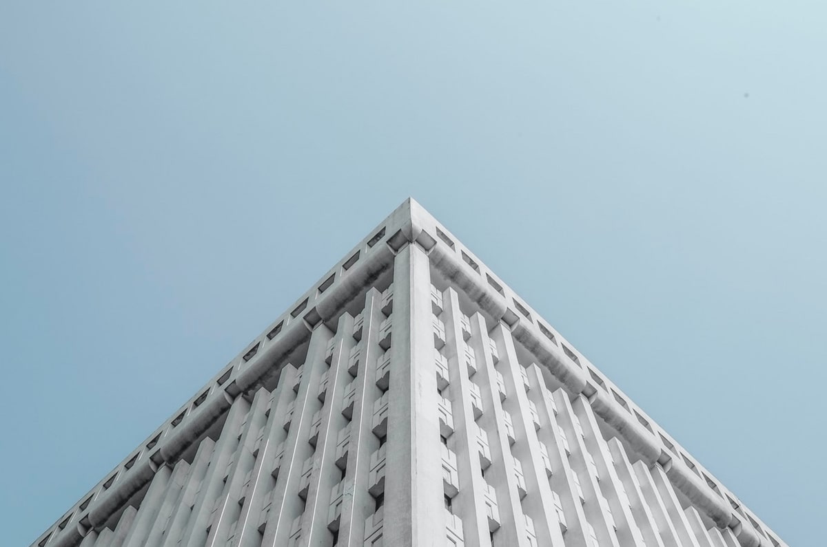 kaiyun-联赛暂停两周？英超官方回应：并无暂停联赛的计划