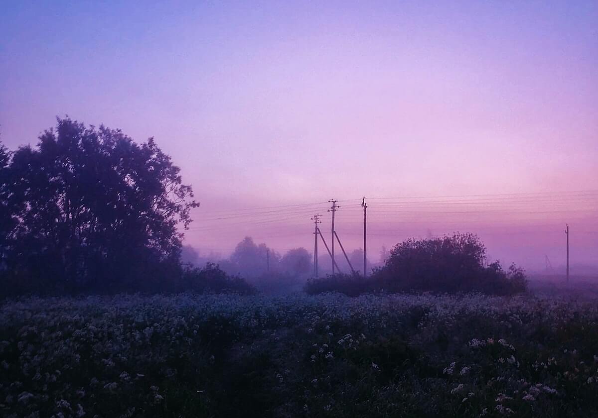 kaiyun-联赛暂停两周？英超官方回应：并无暂停联赛的计划