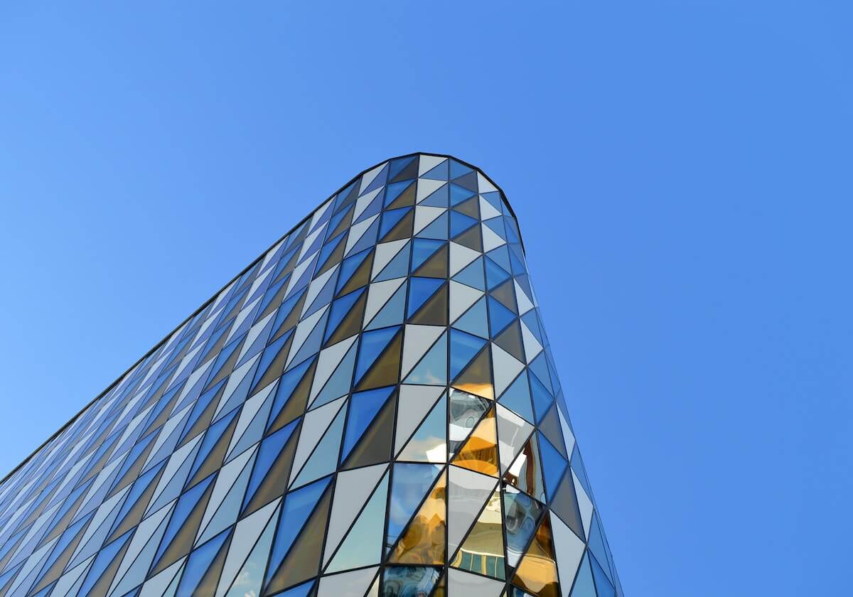 kaiyun-联赛暂停两周？英超官方回应：并无暂停联赛的计划