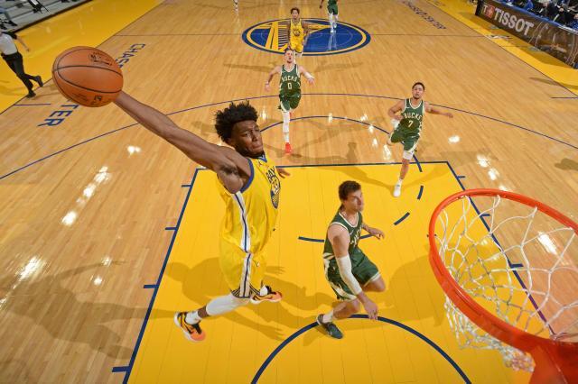 开云体育官网在线下载注册-怀斯曼遭遇右膝半月板撕裂 新秀赛季或提前结束